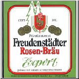 ff064 (7).jpg